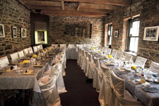 szablony stron dla restauracji i sal weselnych